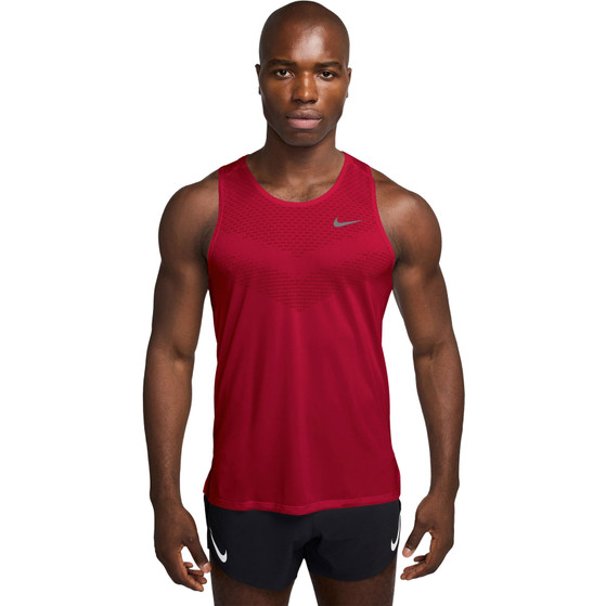 Nike Dri-FIT adv Stride Singlet Heren