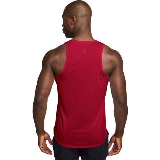 Nike Dri-FIT adv Stride Singlet Heren