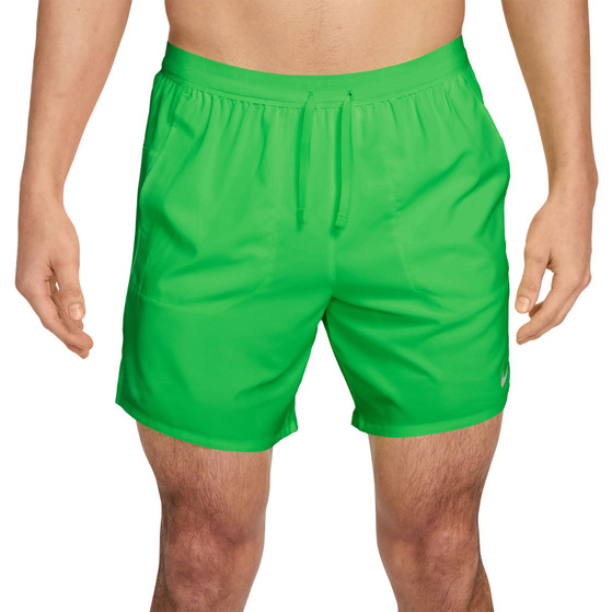 Nike Dri-FIT Stride 7'' 2in1 Short Heren