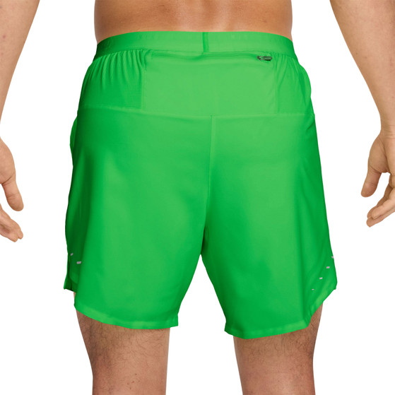Nike Dri-FIT Stride 7'' 2in1 Short Heren