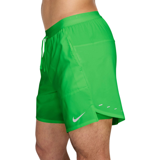 Nike Dri-FIT Stride 7'' 2in1 Short Heren