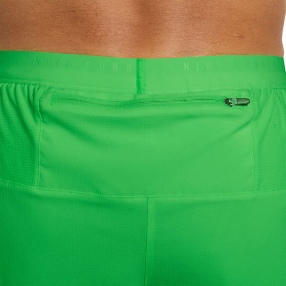 Nike Dri-FIT Stride 7'' 2in1 Short Heren