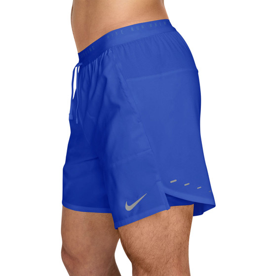 Nike Dri-FIT Stride 7'' 2in1 Short Heren