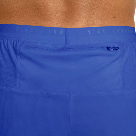 Nike Dri-FIT Stride 7'' 2in1 Short Heren