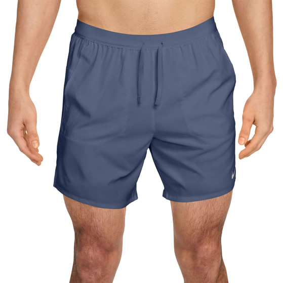 Nike Dri-FIT Stride 7'' 2in1 Short Heren
