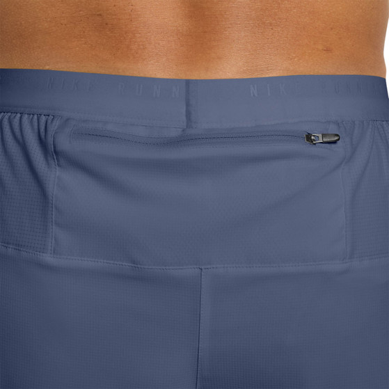 Nike Dri-FIT Stride 7'' 2in1 Short Heren