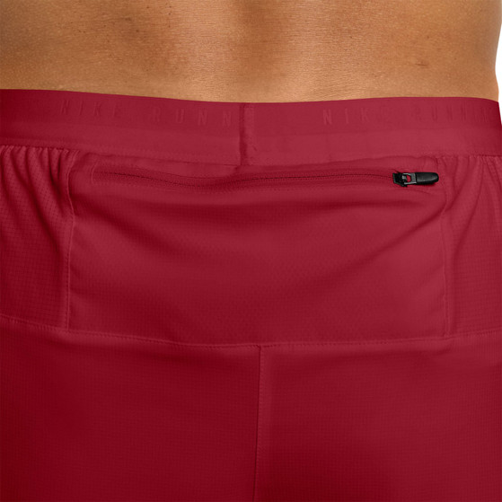 Nike Dri-FIT Stride 7'' 2in1 Short Heren