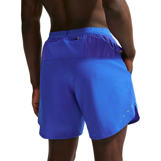 Nike Dri-FIT 7'' Stride Shorts Herren