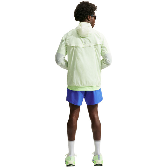 Nike Dri-FIT 7'' Stride Shorts Herren