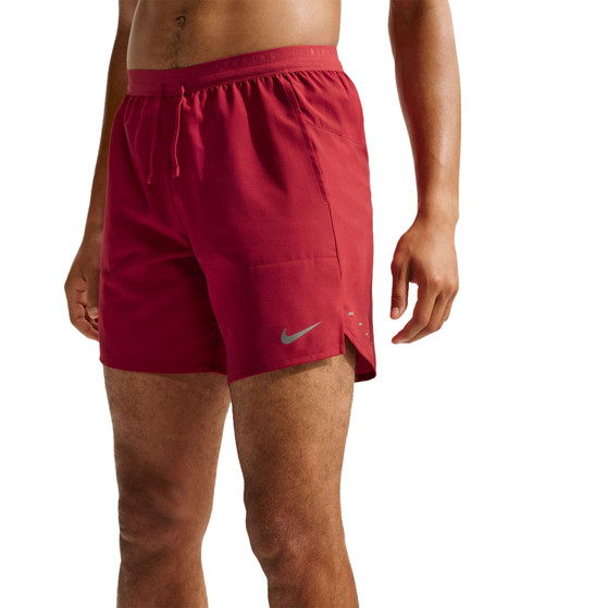 Nike Dri-FIT 7'' Stride Shorts Herren