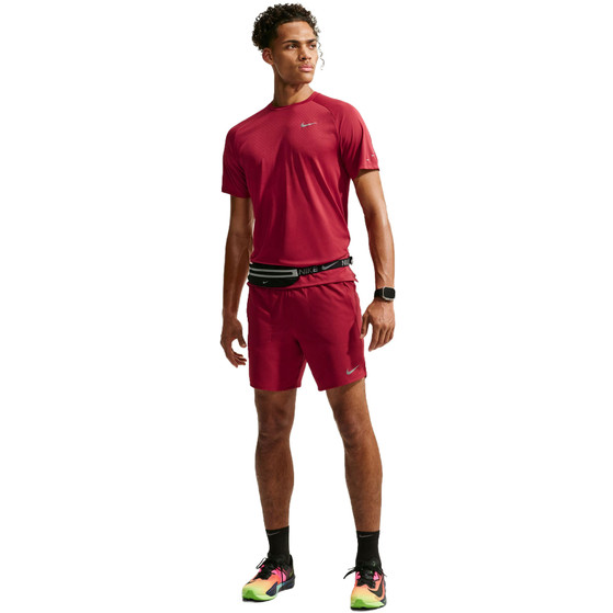 Nike Dri-FIT 7'' Stride Shorts Herren