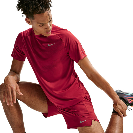 Nike Dri-FIT 7'' Stride Shorts Herren