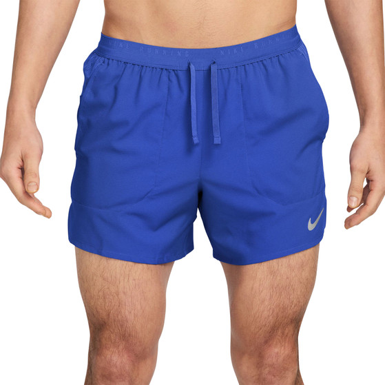 Nike Dri-FIT Stride 5'' Short Heren