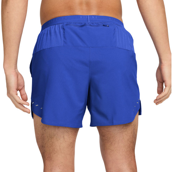 Nike Dri-FIT Stride 5'' Short Heren
