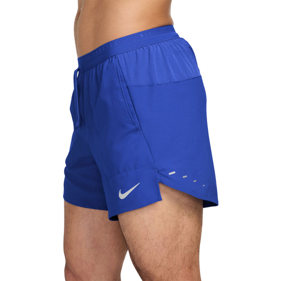 Nike Dri-FIT Stride 5'' Short Heren