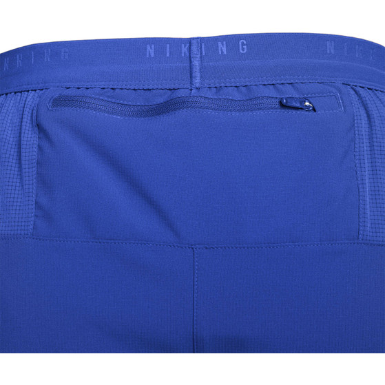 Nike Dri-FIT Stride 5'' Short Heren