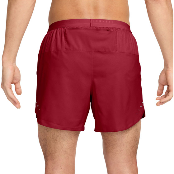 Nike Dri-FIT Stride 5'' Short Heren