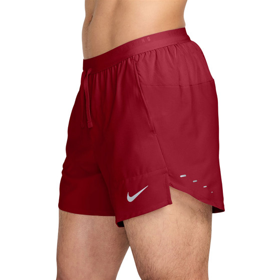 Nike Dri-FIT Stride 5'' Short Heren