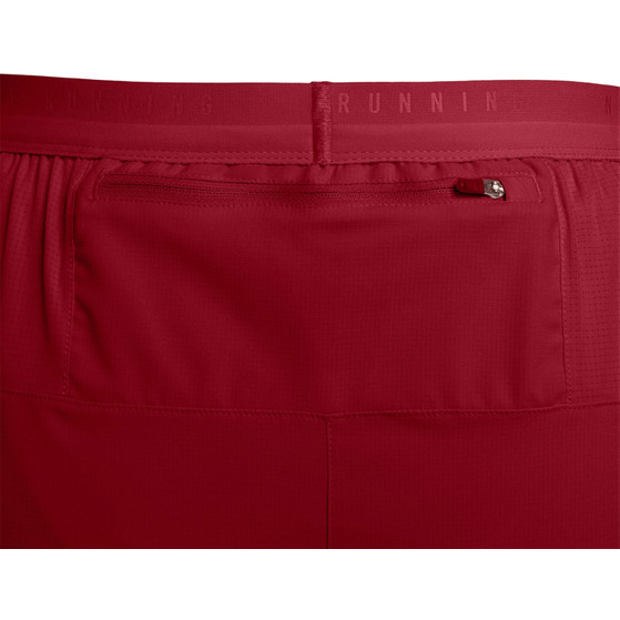 Nike Dri-FIT Stride 5'' Short Heren