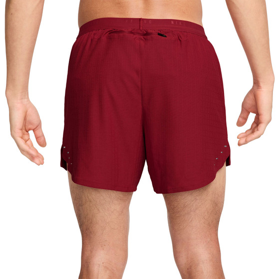 Nike AeroFIT Stride 5'' Short Heren