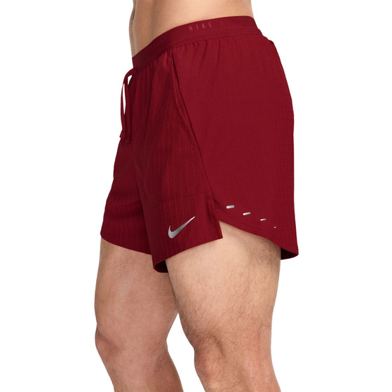 Nike AeroFIT Stride 5'' Short Heren