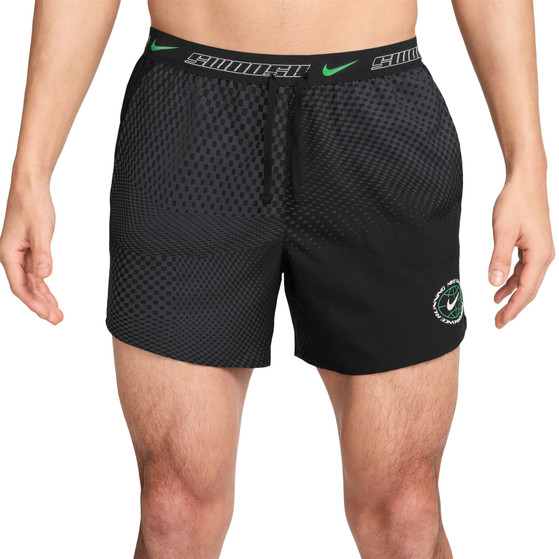 Nike Dri-FIT Stride 5'' Short Heren