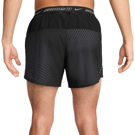 Nike Dri-FIT Stride 5'' Short Heren