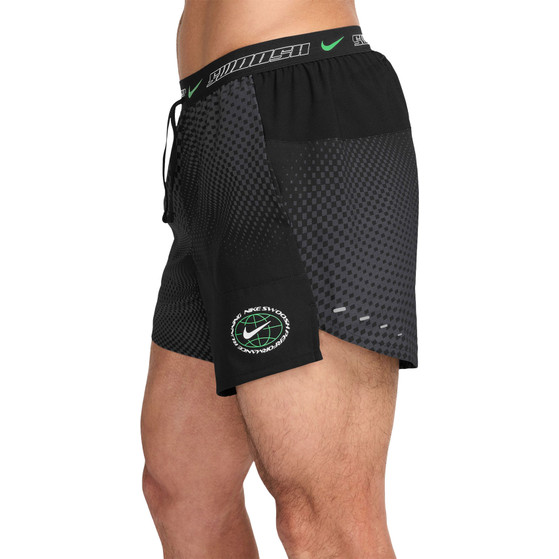 Nike Dri-FIT Stride 5'' Short Heren