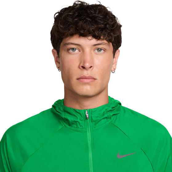 Nike Dri-FIT Stride Repel Jack Heren
