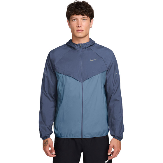 Nike Dri-FIT Stride Repel Jacke Herren