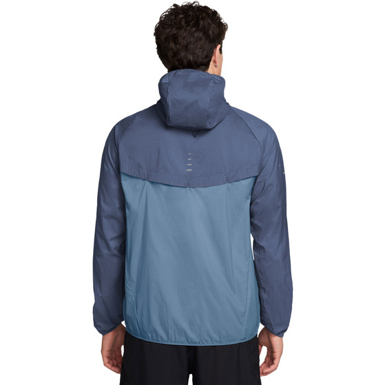 Nike Dri-FIT Stride Repel Jacke Herren