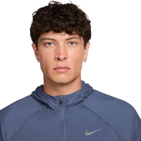 Nike Dri-FIT Stride Repel Jacke Herren