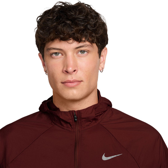 Nike Dri-FIT Stride Repel Jack Heren