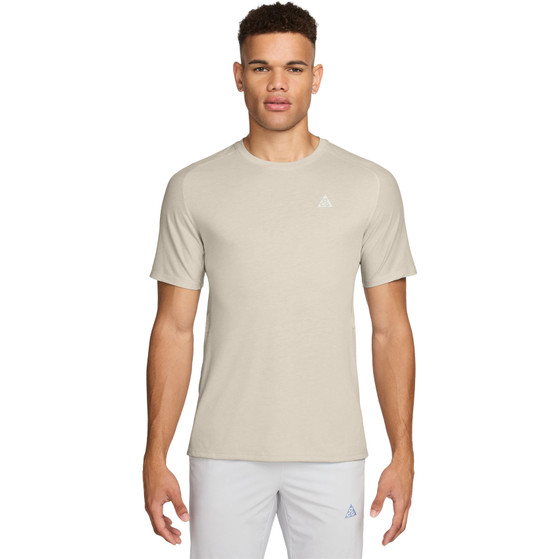 Nike Dri-FIT ACG Solar Chase T-Shirt Heren