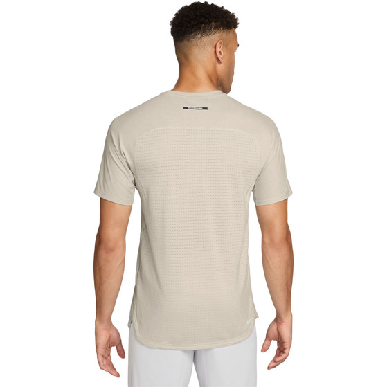 Nike Dri-FIT ACG Solar Chase T-Shirt Heren