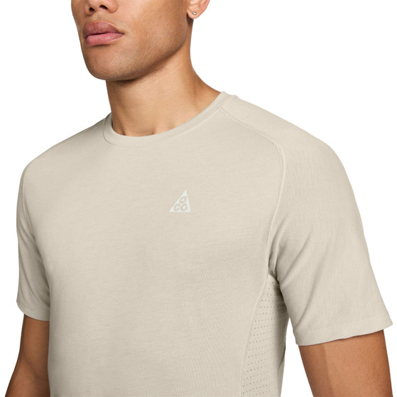 Nike Dri-FIT ACG Solar Chase T-Shirt Heren