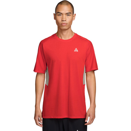 Nike Dri-FIT ACG Solar Chase T-Shirt Heren