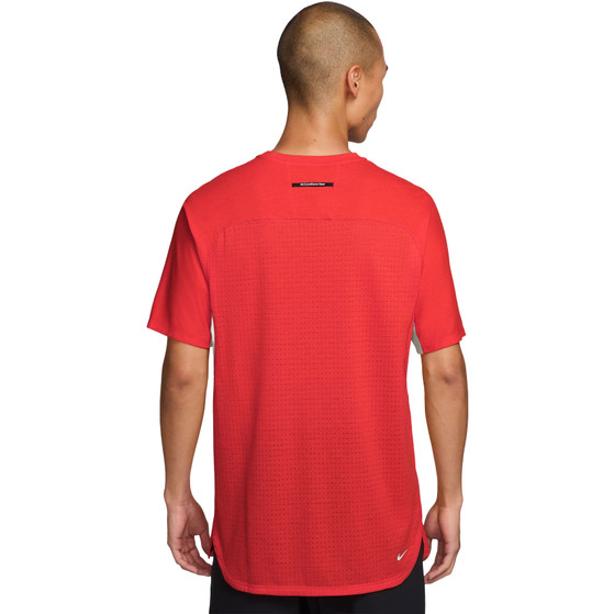 Nike Dri-FIT ACG Solar Chase T-Shirt Heren