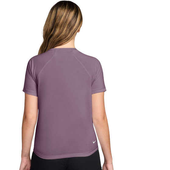 Nike Dri-FIT ACG Trail T-Shirt Dames