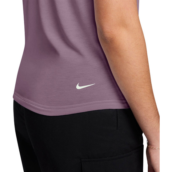 Nike Dri-FIT ACG Trail T-Shirt Dames