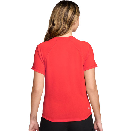 Nike Dri-FIT ACG Trail T-Shirt Dames