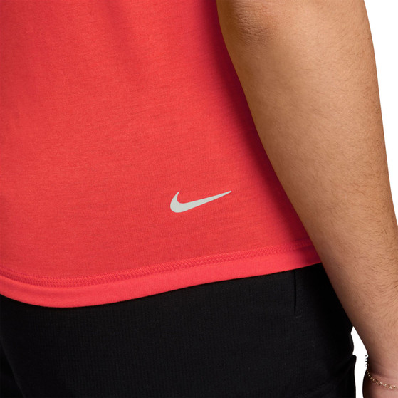 Nike Dri-FIT ACG Trail T-Shirt Dames