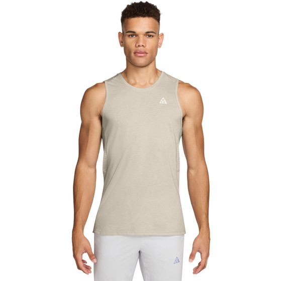 Nike Dri-FIT ACG Solar Chase Singlet Heren