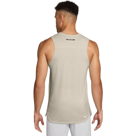 Nike Dri-FIT ACG Solar Chase Singlet Heren