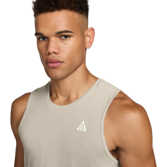 Nike Dri-FIT ACG Solar Chase Singlet Heren