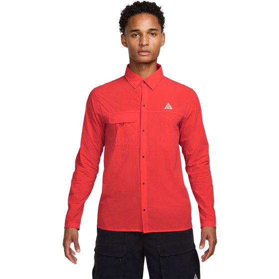 Nike Aireez ACG Longsleeve Heren