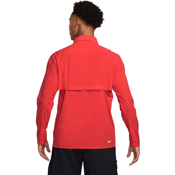 Nike Aireez ACG Longsleeve Heren