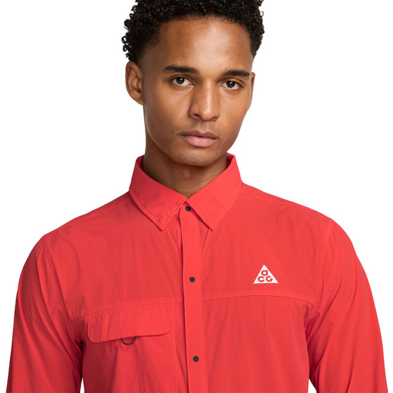 Nike Aireez ACG Longsleeve Heren