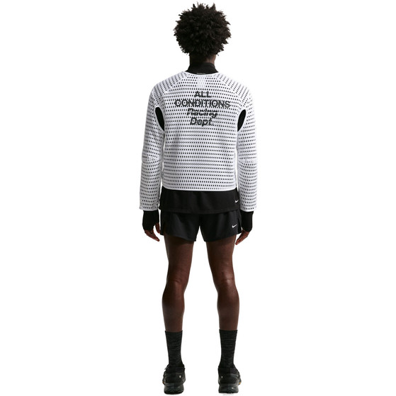 Nike Dri-FIT ACG Trail Longsleeve Heren