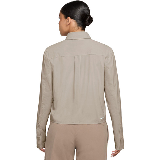 Nike Aireez ACG Longsleeve Dames